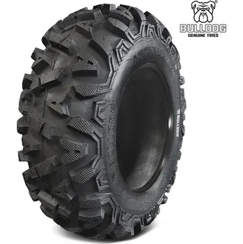 Výprodej Pneumatika ATV BULLDOG TIRES B033 (E4) (rozměr pneu: 29x9-14) B033-2909-14