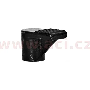 Nářadí na motocykly opěrka rozpínácí sady SH 50040 50040-24