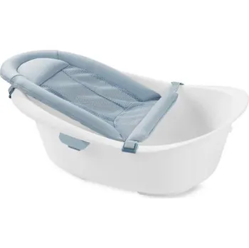 Kojenecká hygiena SKIP HOP Vanička 4v1