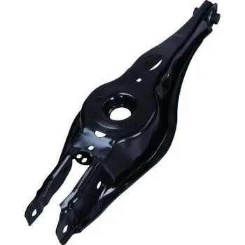 Zavěšení kol Řídicí páka, zavěšení kol MAXGEAR 72-5246