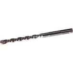 RU211163 Vrták do betonu 16x250 mm RUKO