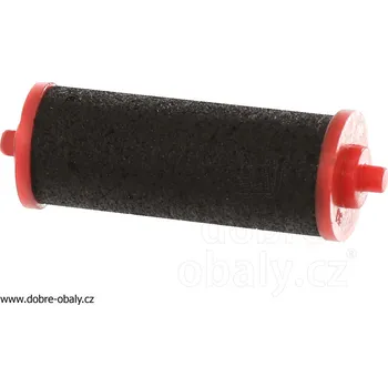 Etiketovací kleště Barvící váleček do kleští BLITZ