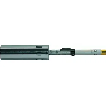 Páječka 35458 Horkovzdušný pájecí hořák 38 mm ROTHENBERGER SUPER FIRE 3 + DÁREK ZDARMA!