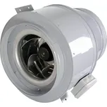 81341 Radiální ventilátor 400mm DALAP TURBINE M 400