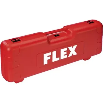 389986 Přepravní kufr pro WST a WSE7 FLEX + DOPRAVA ZDARMA!