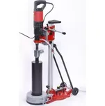 FF34200 Diamantový vrtací systém ROTHENBERGER RODIACUT 250 / RODIADRILL 200