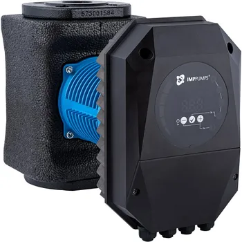 Oběhové čerpadlo IMP PUMPS NMT MAX II 65/120 F340 979527991