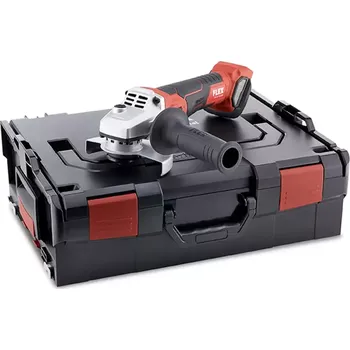 úhlová bruska 499315 Aku úhlová bruska 18V/bez aku LB 125 18.0-EC Flex