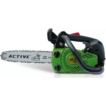 Motorová pila 0840V830 Motorová pila ACTIVE 40.40