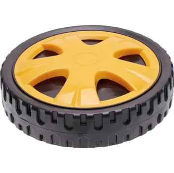 Hnací kolo pro motorové sekačky 17-12007