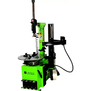 Autodoplněk ZI-RMM94H_400V Zouvačka pneumatik ZIPPER ZI-RMM94H-400V