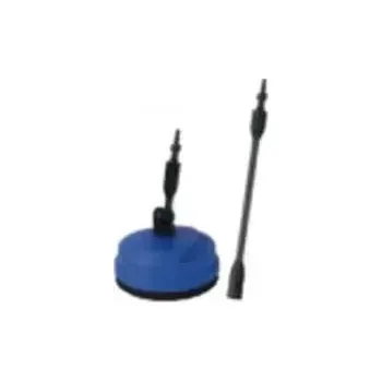 Příslušenství pro vysokotlaký čistič 41282 Čistič ploch pro tlakové myčky Michelin