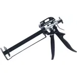 4408504 Pistole profi na chemické kotvy 380 ml