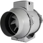 8219 Výkonný potrubní ventilátor 247mm DALAP AP PROFI 250
