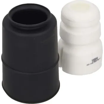 Ochranná sada proti prachu, tlumič pérování KAMOKA 2020124