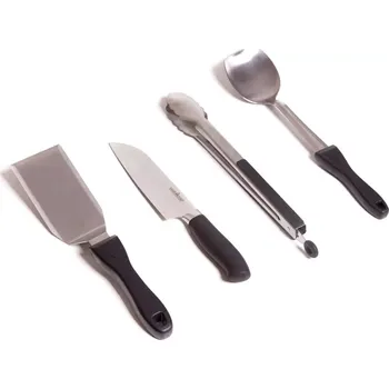 Zahradní gril CC-KSET5 Sada grilovacího nářadí Camp Chef