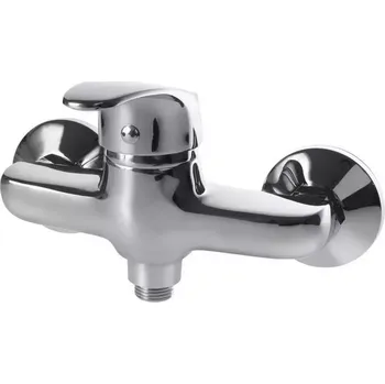 Vodovodní baterie 83106 Baterie sprchová rozteč 100mm OPERA