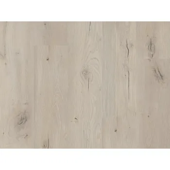 vinylová podlaha Vinylová podlaha lepená COREtec Flexile 1200 Desert