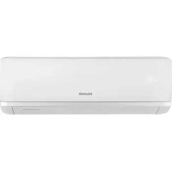 Klimatizace SIH-12BIR Nástěnná klimatizace SINCLAIR