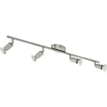 EGLO Bodové svítidlo BUZZ-LED 92598