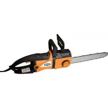 Motorová pila 79108 Elektrická pila 2400W A.M.A. S.P.A.