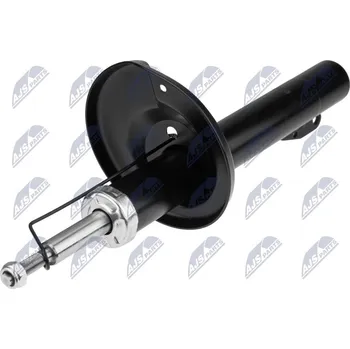 Tlumič pérování NTY A-VW-026