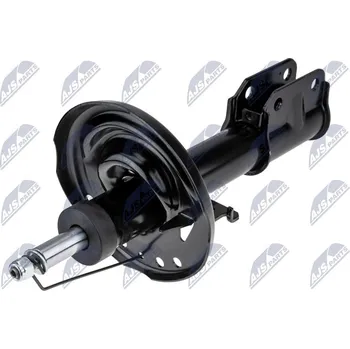 Tlumič pérování NTY A-RE-027