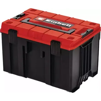 Einhell Kufr E-Case M