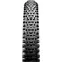 Plášť na kolo Maxxis Rekon Race EXO/TR ETB00139700 kevlar skládací černý