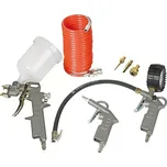 2102007 Sada vzduchového nářadí 7-dílná Aircraft