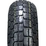 Mitas B13 66N TL/TT 4.00-8 -