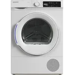 Daewoo TD-B8GT0W20-CZ