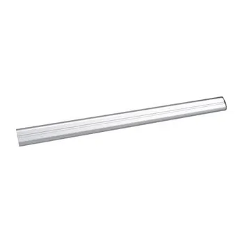 Dveřní kování ASSA ABLOY ASSA ABLOY N200, tyč 1360mm, nerez