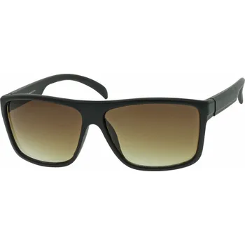 Pánské sluneční brýle Identity Z142