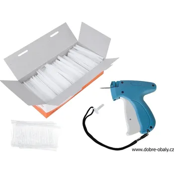 Splintovací kleště Splinty 15 mm FINE SAGA