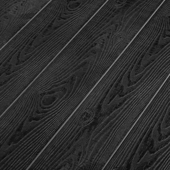 Terasové prkno Terasové prkno WPC koexturze_C27_antracit - délka 2,9 m