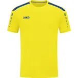 Triko Jako t Power KA womens 4223w-304 Velikost 40