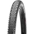 Plášť na kolo Maxxis Rekon Race EXO/TR ETB00139700 kevlar skládací černý