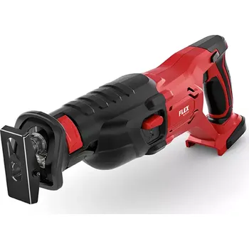 Přímočará pila 515981 Aku přímočará pila 18V/bez aku RS 29 18.0 C Flex