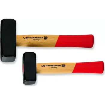 Kladivo 322922 Palice 1250 g ROTHENBERGER