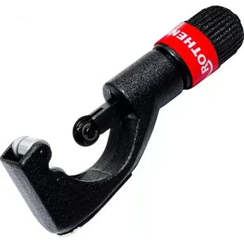 70010 Odřezávač měděných trubek ROTHENBERGER TUBE CUTTER 28 + DÁREK ZDARMA!