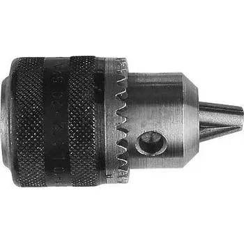 Sklíčidlo 1608571062 Sklíčidlo s ozubeným věncem do 13 mm 1,5 – 13 mm, 1/2" - 20 Bosch + DÁREK ZDARMA!