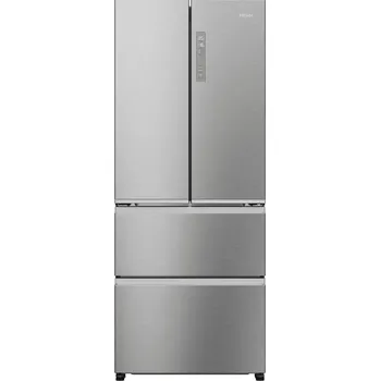 Haier HFR3718DNMM