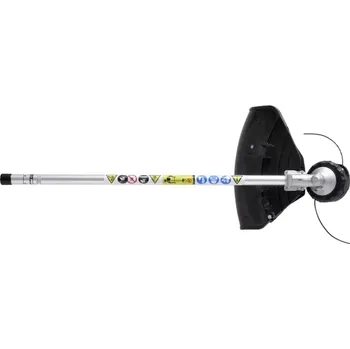 Křovinořez 26350330 PAS nástavec vyžínací ECHO MTA-TB