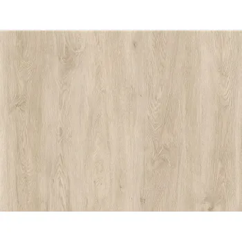 vinylová podlaha Vinylová podlaha lepená Relit GD Loyal