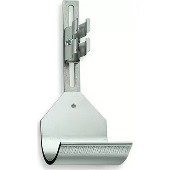 31042 Reflektor plamene 65/15 ROTHENBERGER