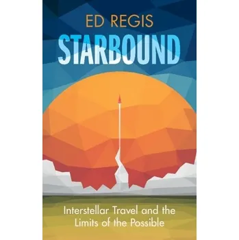 Cizí jazyk Starbound - Regis, Ed