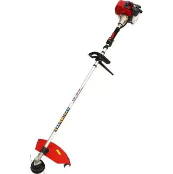 Křovinořez 92715 Křovinořez AMA AG5-350 A.M.A. S.P.A.