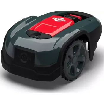 Sekačka 692503086 Robotická sekačka CRAMER RM800