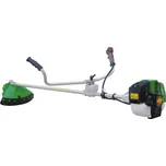 03454002 Profi křovinořez s hřídelí ACTIVE 4,5 BT + DÁREK ZDARMA!